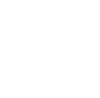 俄罗斯西伯利亚联邦大学 国际化科研环境