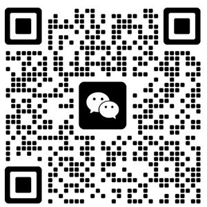 俄罗斯西伯利亚联邦大学留学规划
